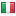 fansnapoli.it hosted country